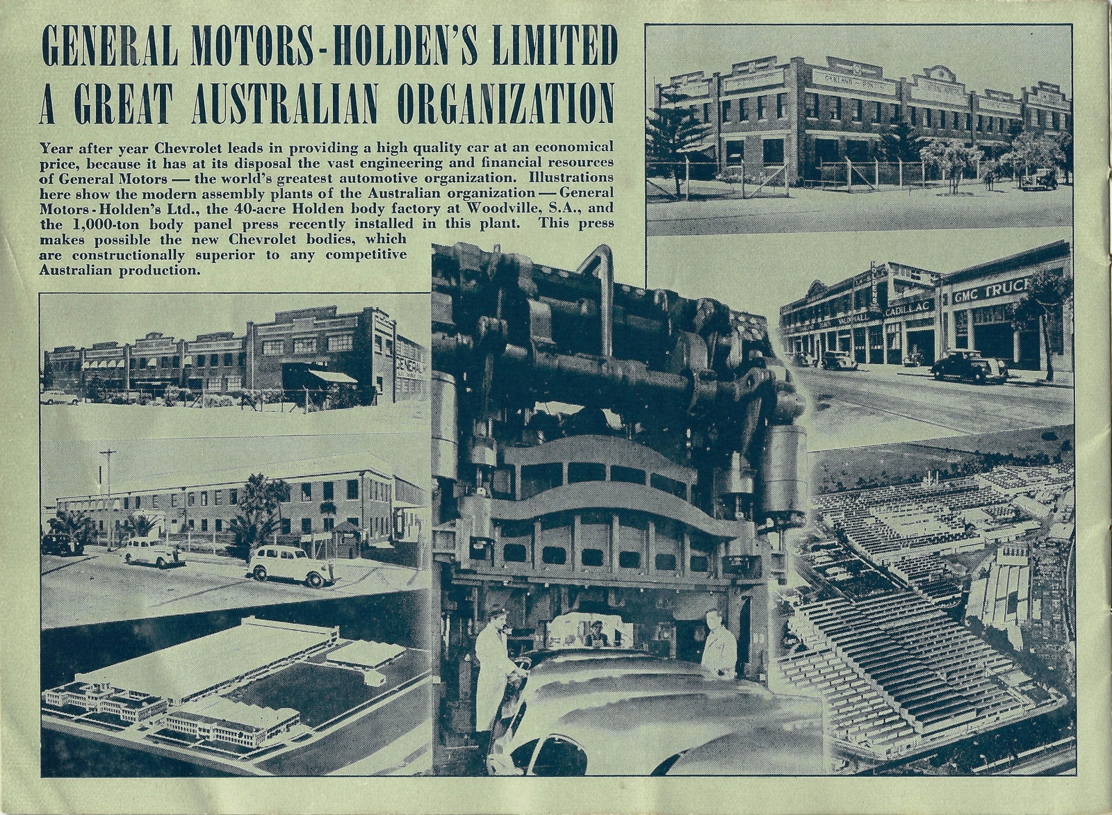 n_1939 Chevrolet-14.jpg